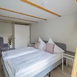 Sightseeing apartment by Ruterra